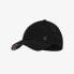 Фото #1 товара BUFF ® Trek Ikut Cap