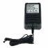 Фото #5 товара RockPower Power Supply Adapter NT 21 EU