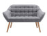 Фото #5 товара Sofa CASERTA