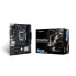 Фото #1 товара Материнская плата Biostar Z590MHP Intel Z590 LGA 1200