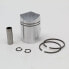 Фото #1 товара ITALKIT Vespa 125 1953 D 54 Piston Kit