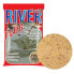 Фото #1 товара TIMAR MIX 3kg Toasted Groundbait