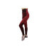 Фото #4 товара GymHero Leggings IN RUSTY