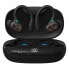 Фото #2 товара Bluetooth-наушники in Ear Avenzo AV-TW5011B