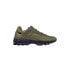 Фото #1 товара Nike Air Max 95 Ul J22