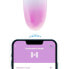 Фото #17 товара Vibrating Egg with APP Double Layer Silicone Pink/Blue