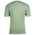 Фото #3 товара HUGO Relaxed 10250129 01 short sleeve T-shirt