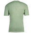 HUGO Relaxed 10250129 01 short sleeve T-shirt