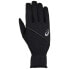 ASICS Thermal gloves