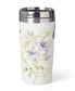Butterfly Meadow 16 oz. Travel Mug with Lid