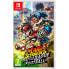 Фото #1 товара NINTENDO GAMES Switch Mario Stikers Battle League Football