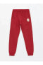 Фото #1 товара Спортивные брюки LC Waikiki для мальчиков Galatasaray