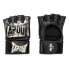 Фото #1 товара TAPOUT Pro MMA MMA Combat Glove