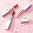 Lippenbalsam Color Booster 4 Rosé, 3 g