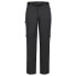 ICEPEAK Barwick Pants