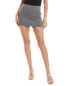 Avantlook Mini Skirt Women's M - фото #1