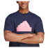 ფოტო #6 პროდუქტის ADIDAS Fi Bos short sleeve T-shirt