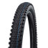 Фото #1 товара SCHWALBE Rock Razor EVO Super Trail Addix SpeedGrip Tubeless 29´´ x 2.35 MTB tyre