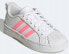 Фото #2 товара Adidas Streetcheck