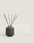 Фото #1 товара (100 ml) leather amber reed diffusers