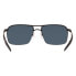 COSTA Skimmer Polarized Sunglasses