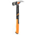 Фото #1 товара FISKARS IsoCore XXL Finishing Hammer