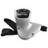 Фото #1 товара SHIMANO Alfine S503 Right Shifter