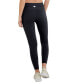 ფოტო #2 პროდუქტის Women's Soft Touch Drawstring Leggings