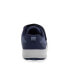 Little Boys Srt Winslow 2.0 APMA Approved Shoe