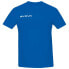 ფოტო #1 პროდუქტის GIVOVA Fresh short sleeve T-shirt