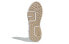 Adidas Originals EQT Bask Adv G54481 Athletic Shoes