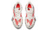 Running Shoes Anta 912028850-3