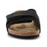 Фото #2 товара Birkenstock Oita W 1024200 flip-flops