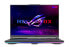 ASUS ROG Strix G16 G614JZ-N3006W - Intel® Core™ i7 - 40.6 cm (16") - 1920 x 1200 pixels - 16 GB - 1 TB - Windows 11 Home
