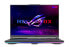 Фото #5 товара Игровой ноутбук ASUS ROG Strix G16 G614JZ-N3006W - Intel Core™ i7 - 40.6 см (16") - 1920 x 1200 пикселей - 16 ГБ - 1 ТБ - Windows 11 Home