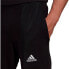 Фото #5 товара ADIDAS BL Q3 pants