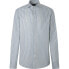 FAÇONNABLE FM301770 long sleeve shirt