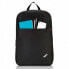 Фото #4 товара LENOVO IDG Thinkpad Casual Basic 15.6´´ laptop backpack