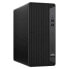 Фото #4 товара HP Prodesk 400 G7 MT i5-10500/8GB/256GB SSD Mini PC