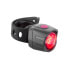 Фото #1 товара Cygolite Dice TL 50 Rechargeable Taillight