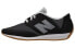 Фото #1 товара Кроссовки New Balance NB 320 U320MBG