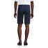 Фото #12 товара Big & Tall 11" Traditional Fit Comfort First Knockabout Chino Shorts