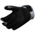 Фото #3 товара SCOTT 350 Dirt off-road gloves