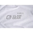 Фото #4 товара CLAWGEAR Basic long sleeve T-shirt