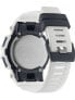 Casio GBA-900-7AER G-Shock men`s 46mm 20ATM