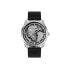 ფოტო #1 პროდუქტის POLICE Pl.15714Js watch