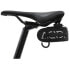 ACID Click XS 0.4L Tool Saddle Bag