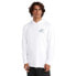 O´NEILL Trvlr Upf UV long sleeve T-shirt