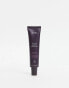 Фото #1 товара Aveda Invati Advanced Intensive Hair & Scalp Masque 40ml