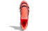 Фото #6 товара Беговые кроссовки Adidas Climacool Vento FX7848